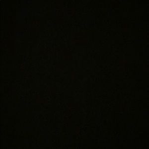 Meet your Posher, Hayden